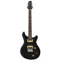 GUIT ELECTR Q3 BLK