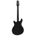 GUIT ELECTR Q3 BLK