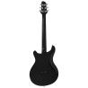 GUIT ELECTR Q3 BLK