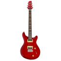 GUIT ELECTR Q3 V.CHERRY