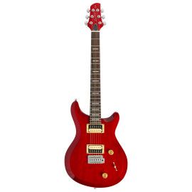GUIT ELECTR Q3 V.CHERRY