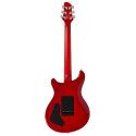 GUIT ELECTR Q3 V.CHERRY