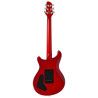 GUIT ELECTR Q3 V.CHERRY