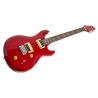 GUIT ELECTR Q3 V.CHERRY
