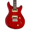 GUIT ELECTR Q3 V.CHERRY