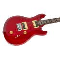 GUIT ELECTR Q3 V.CHERRY