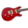 GUIT ELECTR Q3 V.CHERRY