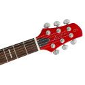 GUIT ELECTR Q3 V.CHERRY