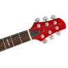 GUIT ELECTR Q3 V.CHERRY