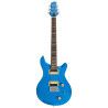 GUIT ELECTR Q3 M.BLUE