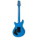 GUIT ELECTR Q3 M.BLUE