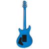 GUIT ELECTR Q3 M.BLUE