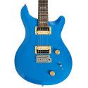 GUIT ELECTR Q3 M.BLUE