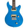 GUIT ELECTR Q3 M.BLUE