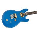 GUIT ELECTR Q3 M.BLUE