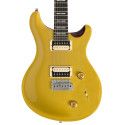 GUIT ELECTR Q7 MGO GOLD