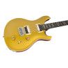 GUIT ELECTR Q7 MGO GOLD