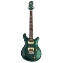 GUIT ELECTR Q7 MGR GREEN