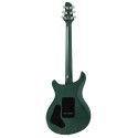 GUIT ELECTR Q7 MGR GREEN