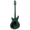 GUIT ELECTR Q7 MGR GREEN