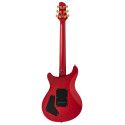 GUIT ELECTR Q7 RED SP. (GOLD.H