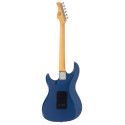 GUIT ELECTR S5 HSS D.NAVY