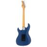 GUIT ELECTR S5 HSS D.NAVY