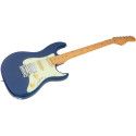 GUIT ELECTR S5 HSS D.NAVY