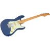 GUIT ELECTR S5 HSS D.NAVY