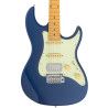 GUIT ELECTR S5 HSS D.NAVY