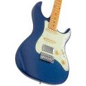GUIT ELECTR S5 HSS D.NAVY