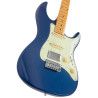 GUIT ELECTR S5 HSS D.NAVY