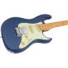 GUIT ELECTR S5 HSS D.NAVY