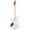 GUIT ELECTR Y5 SILVER SP.