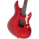 GUIT ELECTR Y5 RED SP.