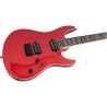 GUIT ELECTR Y5 RED SP.
