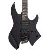 GUIT ELECTR X6 HL 6 TBK