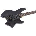 GUIT ELECTR X6 HL 6 TBK