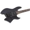 GUIT ELECTR X6 HL 6 TBK
