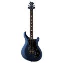 GUIT ELEC. S2 VELA SATIN MET. 