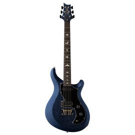 GUIT ELEC. S2 VELA SATIN MET. 