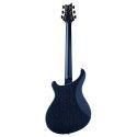 GUIT ELEC. S2 VELA SATIN MET. 