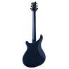 GUIT ELEC. S2 VELA SATIN MET. 