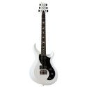 GUIT ELEC. S2 VELA SATIN PEARL