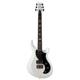 GUIT ELEC. S2 VELA SATIN PEARL