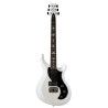 GUIT ELEC. S2 VELA SATIN PEARL