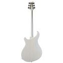 GUIT ELEC. S2 VELA SATIN PEARL