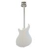 GUIT ELEC. S2 VELA SATIN PEARL