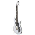 GUIT ELEC. S2 VELA SATIN PEARL