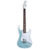 GUIT ELEC MSC40 PRO DREAMY BLU